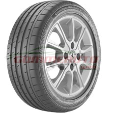 COP. 245/50 R18 100Y ContiSportContact 3